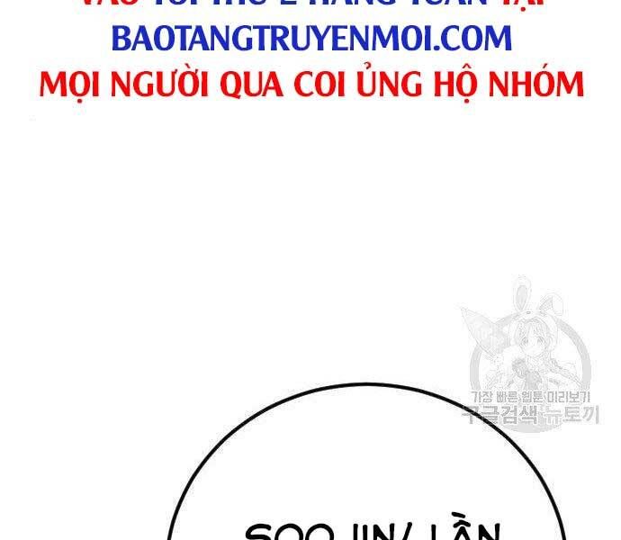 đọc truyện Bố Tôi Là Đặc Vụ Chương 40.5 ảnh 140 tại Thiên Thai Truyện