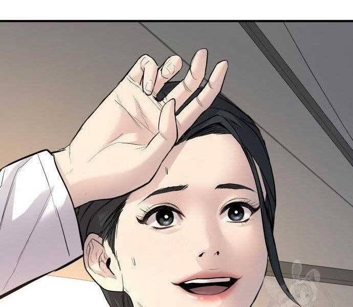 đọc truyện Bố Tôi Là Đặc Vụ Chương 40.5 ảnh 142 tại Thiên Thai Truyện