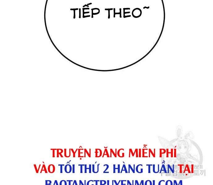 đọc truyện Bố Tôi Là Đặc Vụ Chương 40.5 ảnh 149 tại Thiên Thai Truyện