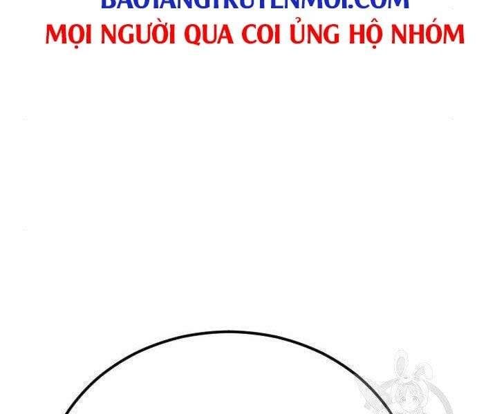 đọc truyện Bố Tôi Là Đặc Vụ Chương 40.5 ảnh 150 tại Thiên Thai Truyện