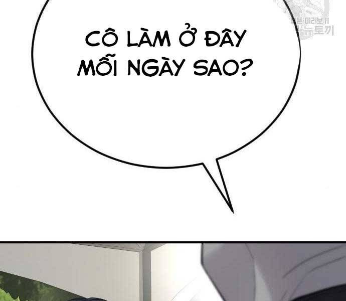 đọc truyện Bố Tôi Là Đặc Vụ Chương 40.5 ảnh 151 tại Thiên Thai Truyện