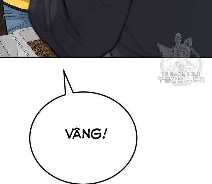 đọc truyện Bố Tôi Là Đặc Vụ Chương 40.5 ảnh 153 tại Thiên Thai Truyện