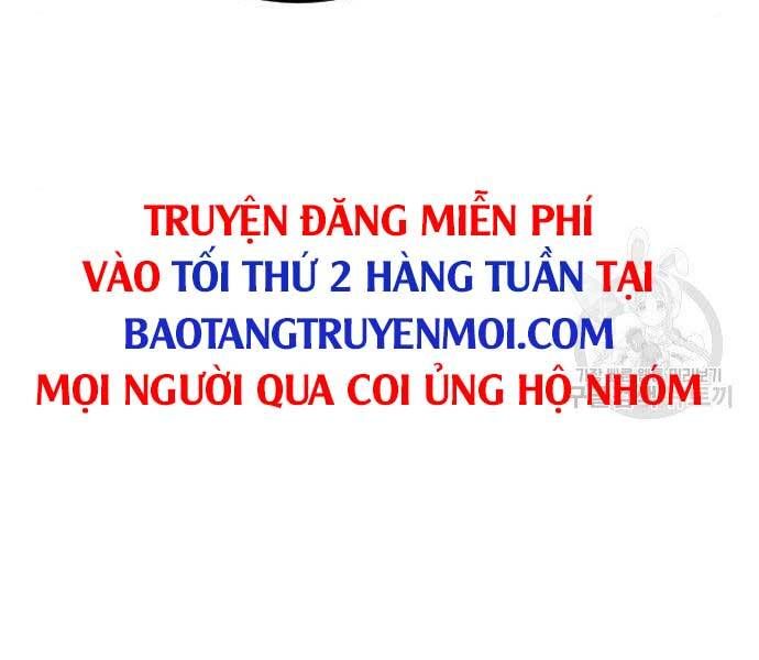 đọc truyện Bố Tôi Là Đặc Vụ Chương 40.5 ảnh 154 tại Thiên Thai Truyện