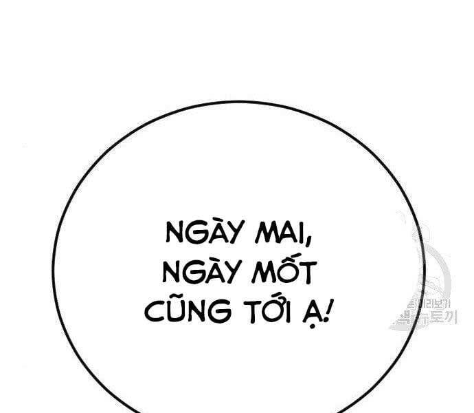 đọc truyện Bố Tôi Là Đặc Vụ Chương 40.5 ảnh 155 tại Thiên Thai Truyện