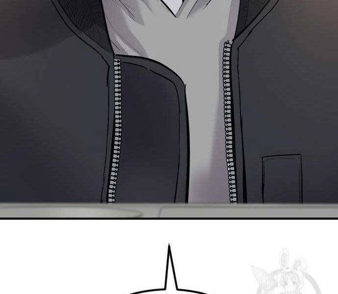 đọc truyện Bố Tôi Là Đặc Vụ Chương 40.5 ảnh 157 tại Thiên Thai Truyện