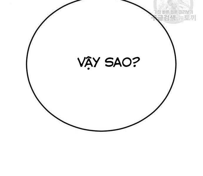 đọc truyện Bố Tôi Là Đặc Vụ Chương 40.5 ảnh 158 tại Thiên Thai Truyện