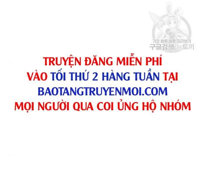 đọc truyện Bố Tôi Là Đặc Vụ Chương 40.5 ảnh 159 tại Thiên Thai Truyện