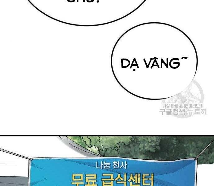 đọc truyện Bố Tôi Là Đặc Vụ Chương 40.5 ảnh 161 tại Thiên Thai Truyện