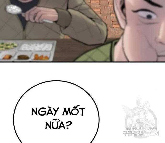 đọc truyện Bố Tôi Là Đặc Vụ Chương 40.5 ảnh 163 tại Thiên Thai Truyện