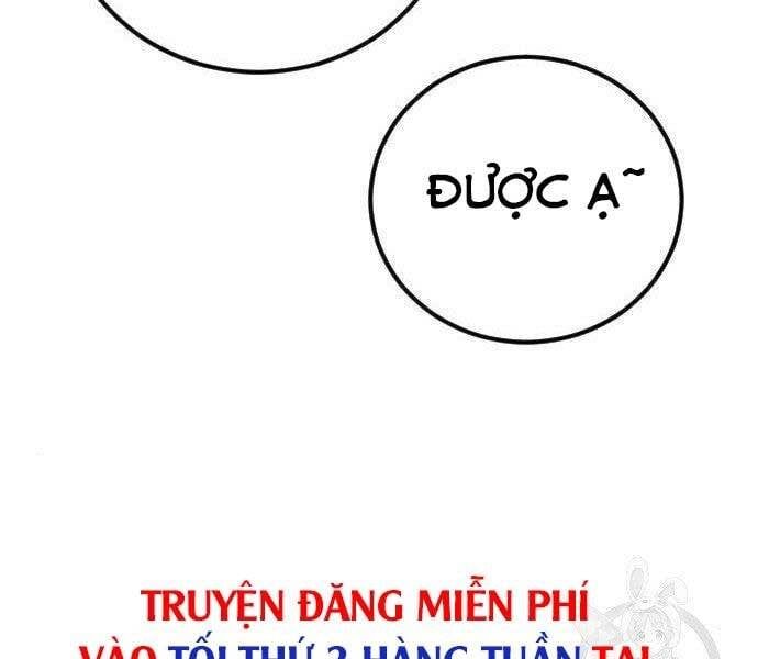 đọc truyện Bố Tôi Là Đặc Vụ Chương 40.5 ảnh 164 tại Thiên Thai Truyện