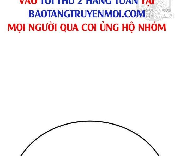 đọc truyện Bố Tôi Là Đặc Vụ Chương 40.5 ảnh 165 tại Thiên Thai Truyện