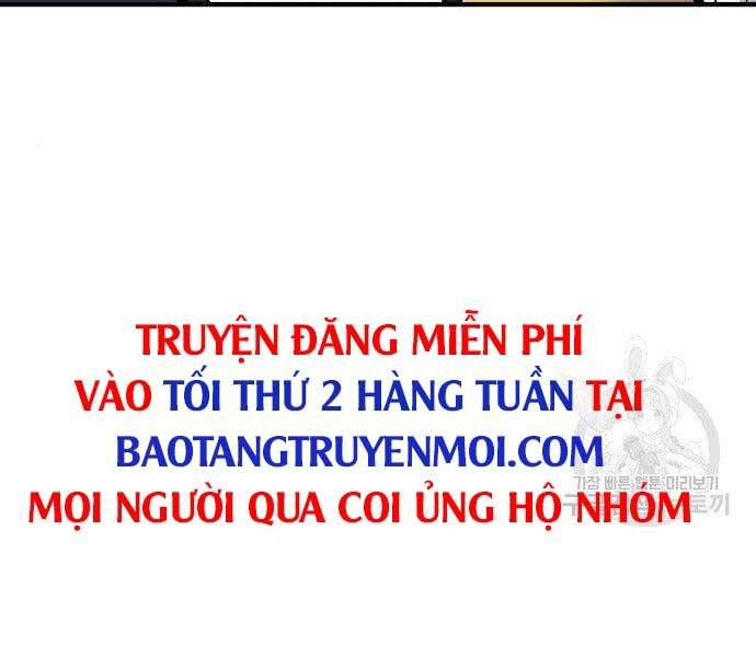 đọc truyện Bố Tôi Là Đặc Vụ Chương 40.5 ảnh 169 tại Thiên Thai Truyện