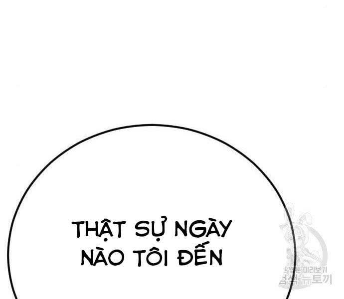 đọc truyện Bố Tôi Là Đặc Vụ Chương 40.5 ảnh 170 tại Thiên Thai Truyện