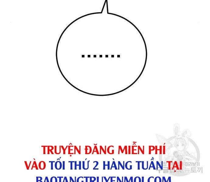 đọc truyện Bố Tôi Là Đặc Vụ Chương 40.5 ảnh 177 tại Thiên Thai Truyện