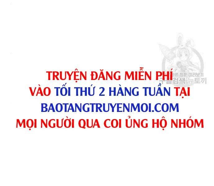 đọc truyện Bố Tôi Là Đặc Vụ Chương 40.5 ảnh 181 tại Thiên Thai Truyện