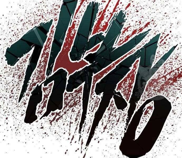 đọc truyện Bố Tôi Là Đặc Vụ Chương 40.5 ảnh 20 tại Thiên Thai Truyện