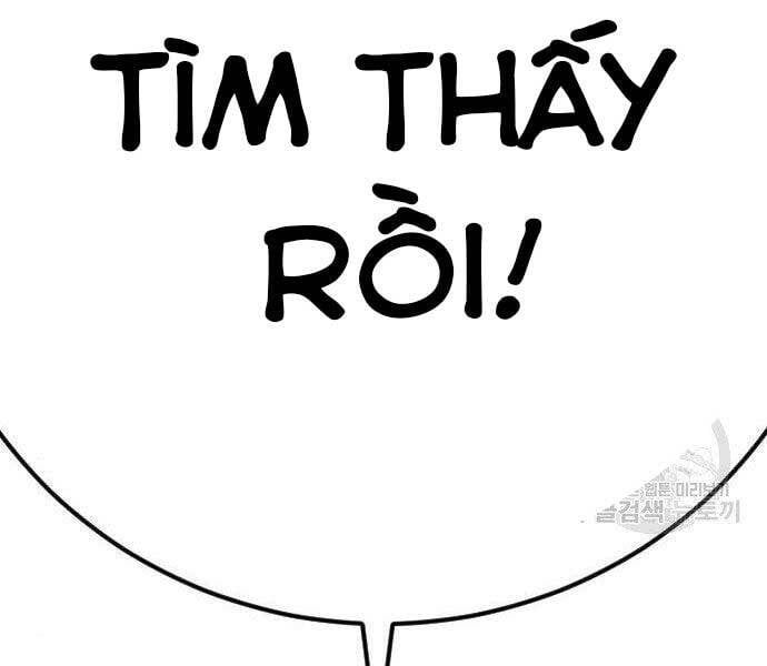 đọc truyện Bố Tôi Là Đặc Vụ Chương 40.5 ảnh 183 tại Thiên Thai Truyện