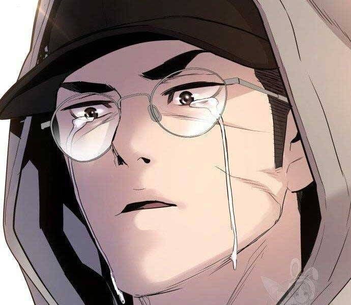 đọc truyện Bố Tôi Là Đặc Vụ Chương 40.5 ảnh 185 tại Thiên Thai Truyện