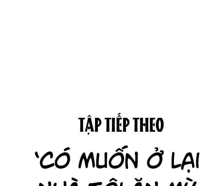 đọc truyện Bố Tôi Là Đặc Vụ Chương 40.5 ảnh 188 tại Thiên Thai Truyện