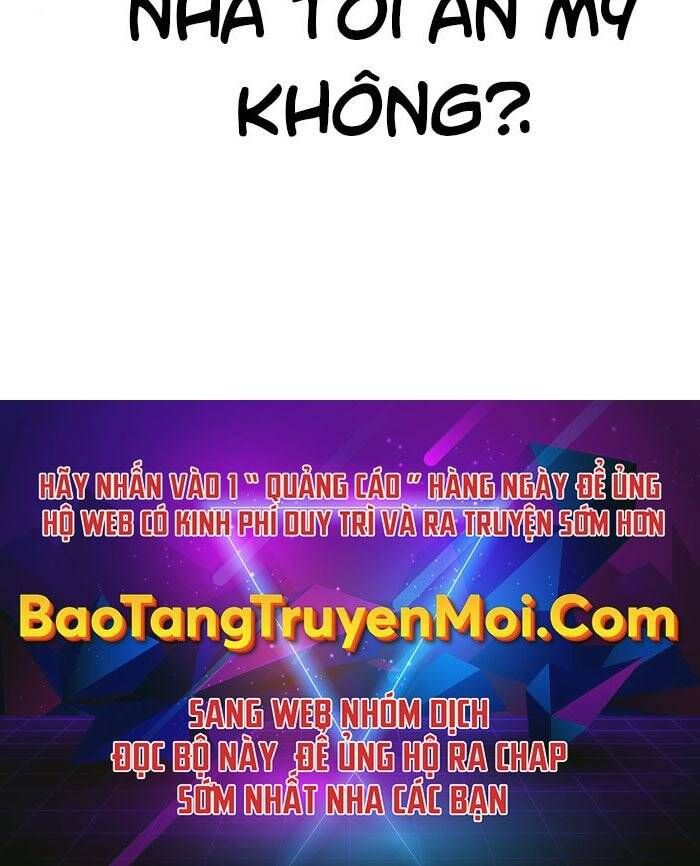 đọc truyện Bố Tôi Là Đặc Vụ Chương 40.5 ảnh 189 tại Thiên Thai Truyện