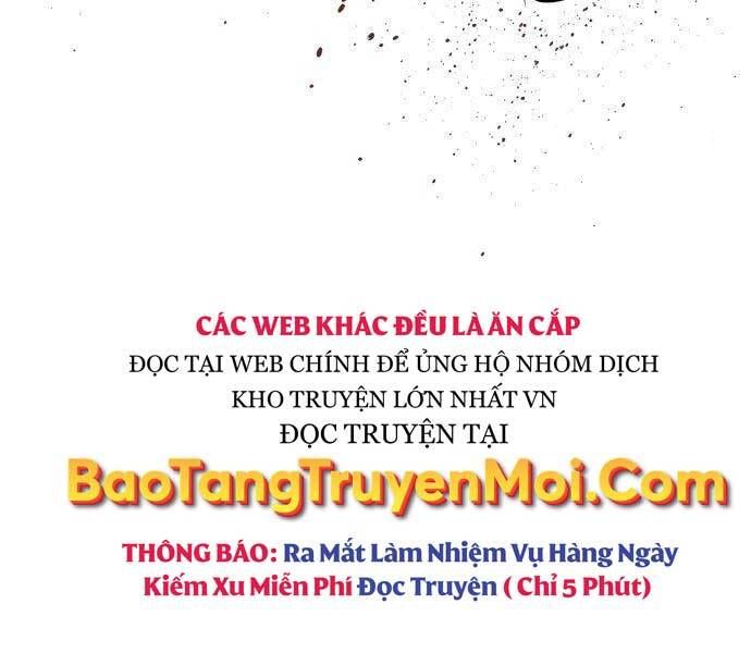 đọc truyện Bố Tôi Là Đặc Vụ Chương 40.5 ảnh 21 tại Thiên Thai Truyện