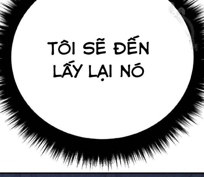 đọc truyện Bố Tôi Là Đặc Vụ Chương 40.5 ảnh 4 tại Thiên Thai Truyện