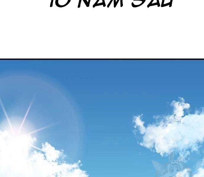 đọc truyện Bố Tôi Là Đặc Vụ Chương 40.5 ảnh 23 tại Thiên Thai Truyện