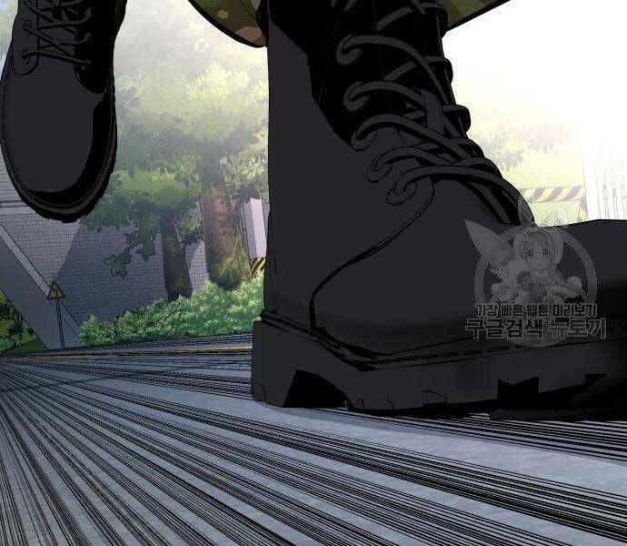 đọc truyện Bố Tôi Là Đặc Vụ Chương 40.5 ảnh 27 tại Thiên Thai Truyện