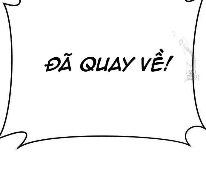 đọc truyện Bố Tôi Là Đặc Vụ Chương 40.5 ảnh 33 tại Thiên Thai Truyện