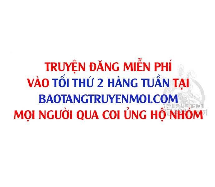 đọc truyện Bố Tôi Là Đặc Vụ Chương 40.5 ảnh 34 tại Thiên Thai Truyện