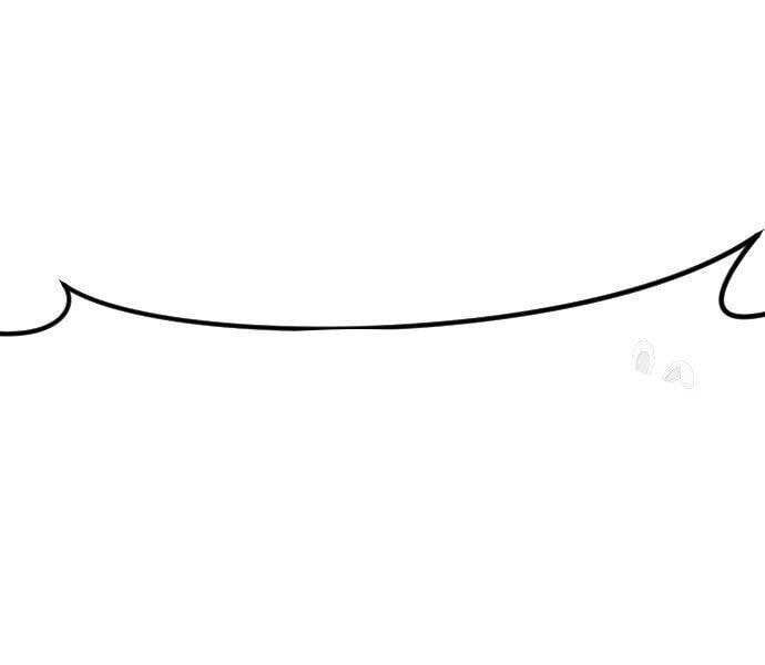 đọc truyện Bố Tôi Là Đặc Vụ Chương 40.5 ảnh 35 tại Thiên Thai Truyện