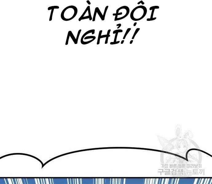 đọc truyện Bố Tôi Là Đặc Vụ Chương 40.5 ảnh 36 tại Thiên Thai Truyện