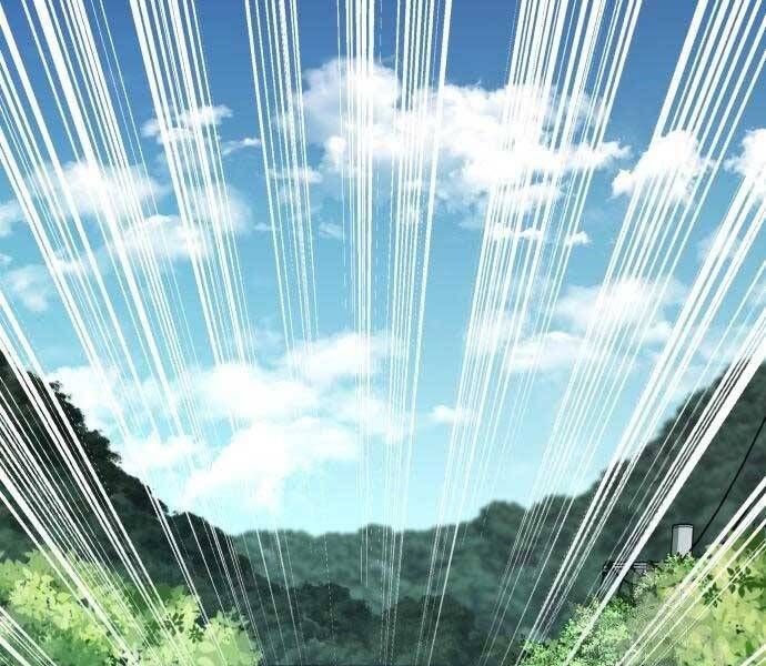 đọc truyện Bố Tôi Là Đặc Vụ Chương 40.5 ảnh 37 tại Thiên Thai Truyện