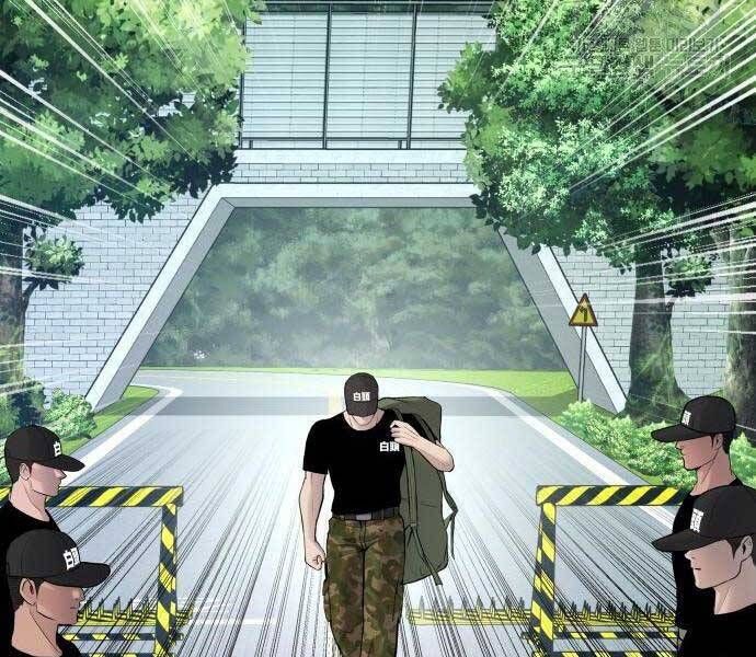 đọc truyện Bố Tôi Là Đặc Vụ Chương 40.5 ảnh 38 tại Thiên Thai Truyện