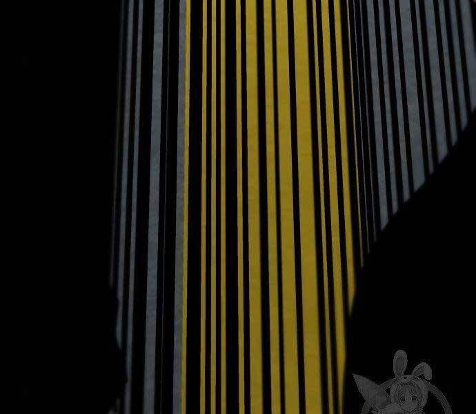 đọc truyện Bố Tôi Là Đặc Vụ Chương 40.5 ảnh 44 tại Thiên Thai Truyện