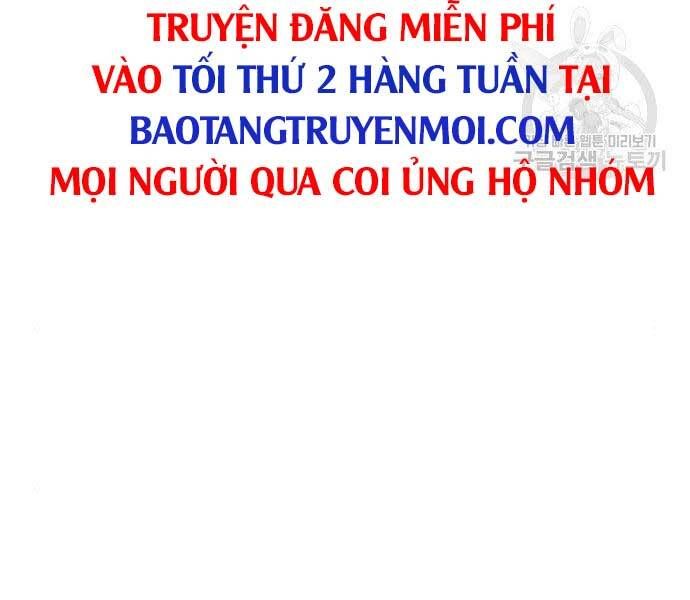 đọc truyện Bố Tôi Là Đặc Vụ Chương 40.5 ảnh 46 tại Thiên Thai Truyện