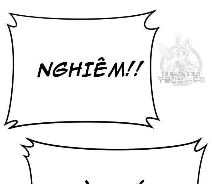 đọc truyện Bố Tôi Là Đặc Vụ Chương 40.5 ảnh 47 tại Thiên Thai Truyện