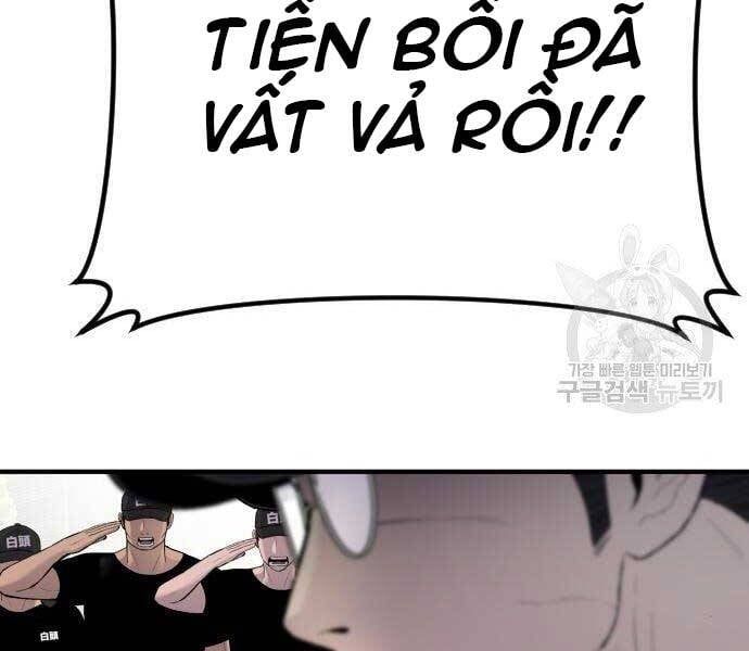 đọc truyện Bố Tôi Là Đặc Vụ Chương 40.5 ảnh 48 tại Thiên Thai Truyện