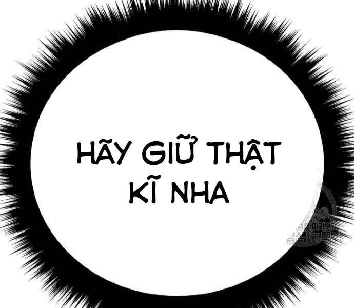 đọc truyện Bố Tôi Là Đặc Vụ Chương 40.5 ảnh 7 tại Thiên Thai Truyện