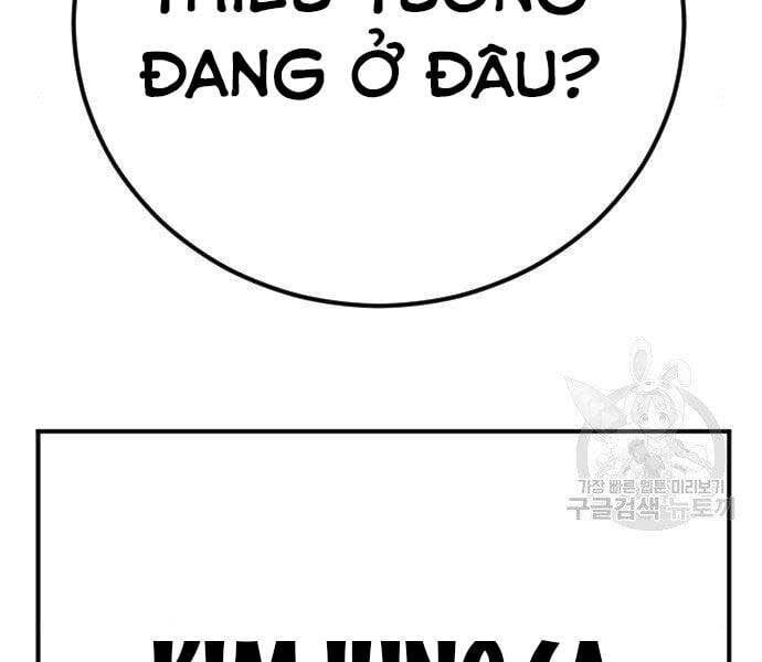 đọc truyện Bố Tôi Là Đặc Vụ Chương 40.5 ảnh 56 tại Thiên Thai Truyện