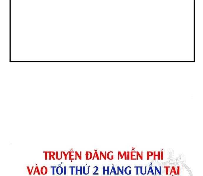 đọc truyện Bố Tôi Là Đặc Vụ Chương 40.5 ảnh 58 tại Thiên Thai Truyện