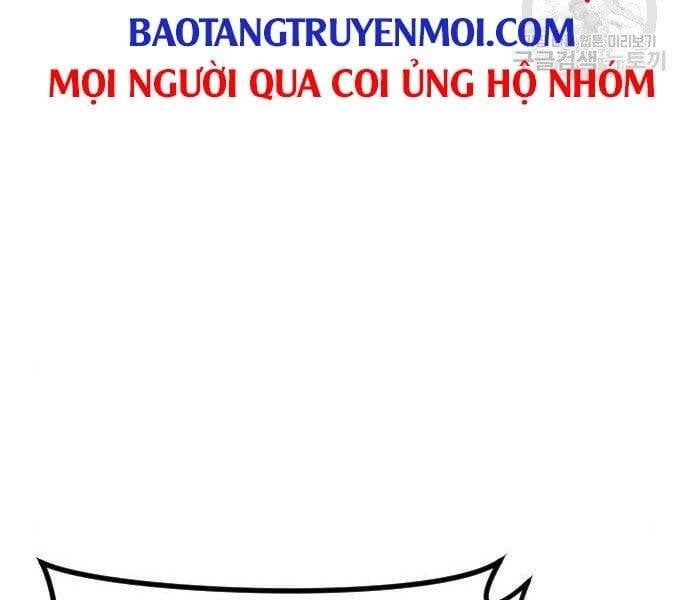 đọc truyện Bố Tôi Là Đặc Vụ Chương 40.5 ảnh 59 tại Thiên Thai Truyện