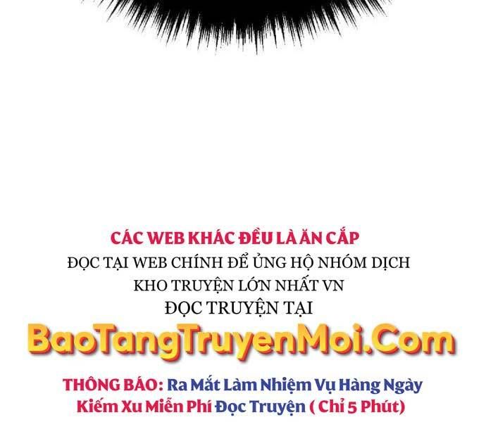 đọc truyện Bố Tôi Là Đặc Vụ Chương 40.5 ảnh 8 tại Thiên Thai Truyện