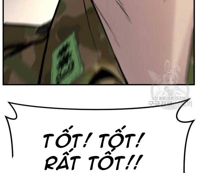 đọc truyện Bố Tôi Là Đặc Vụ Chương 40.5 ảnh 62 tại Thiên Thai Truyện