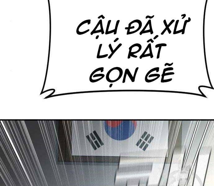 đọc truyện Bố Tôi Là Đặc Vụ Chương 40.5 ảnh 65 tại Thiên Thai Truyện