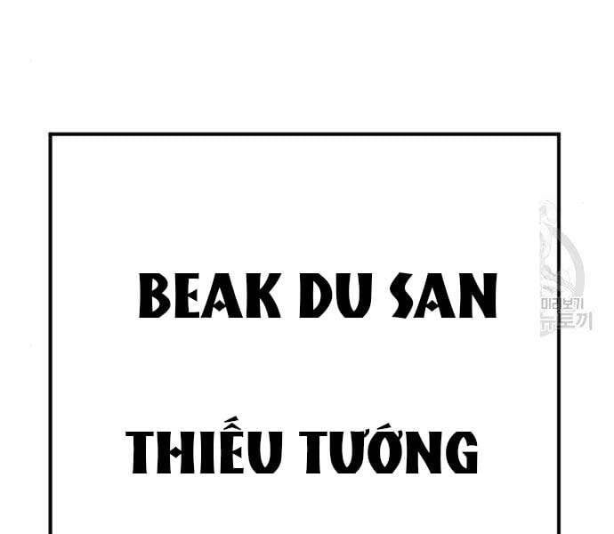 đọc truyện Bố Tôi Là Đặc Vụ Chương 40.5 ảnh 69 tại Thiên Thai Truyện