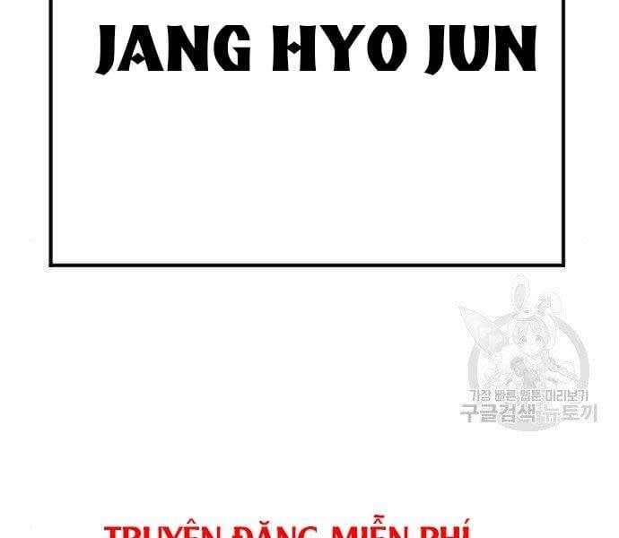 đọc truyện Bố Tôi Là Đặc Vụ Chương 40.5 ảnh 70 tại Thiên Thai Truyện