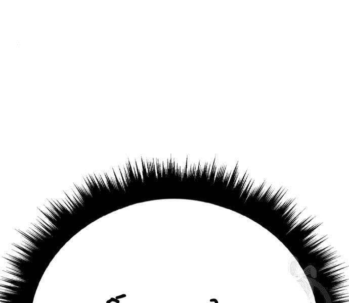 đọc truyện Bố Tôi Là Đặc Vụ Chương 40.5 ảnh 9 tại Thiên Thai Truyện