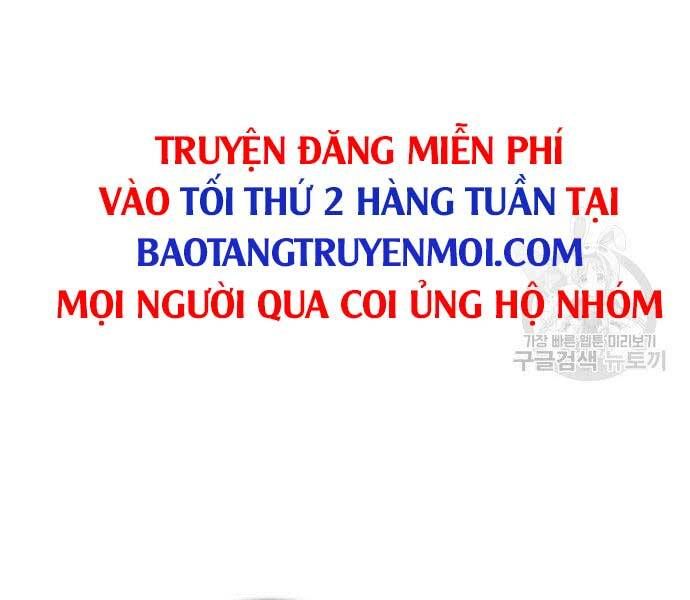 đọc truyện Bố Tôi Là Đặc Vụ Chương 40.5 ảnh 76 tại Thiên Thai Truyện