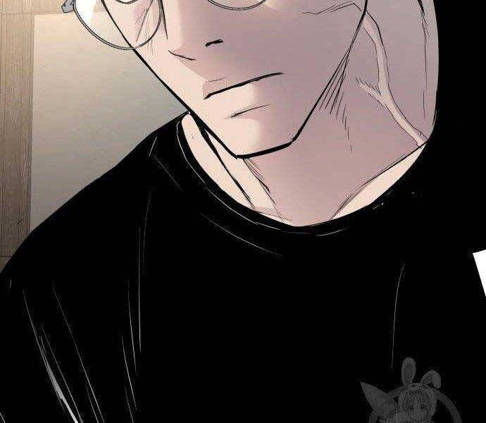 đọc truyện Bố Tôi Là Đặc Vụ Chương 40.5 ảnh 79 tại Thiên Thai Truyện